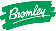 bromleynew1 Cornerstone Property Group Based in Gravesend