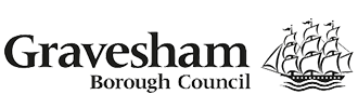 gravesham borough council6 Cornerstone Property Group Based in Gravesend