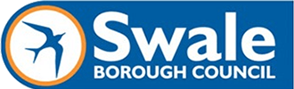 swaleno11 Cornerstone Property Group Based in Gravesend