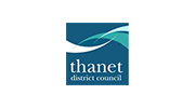 thanet12 1 Cornerstone Property Group Based in Gravesend